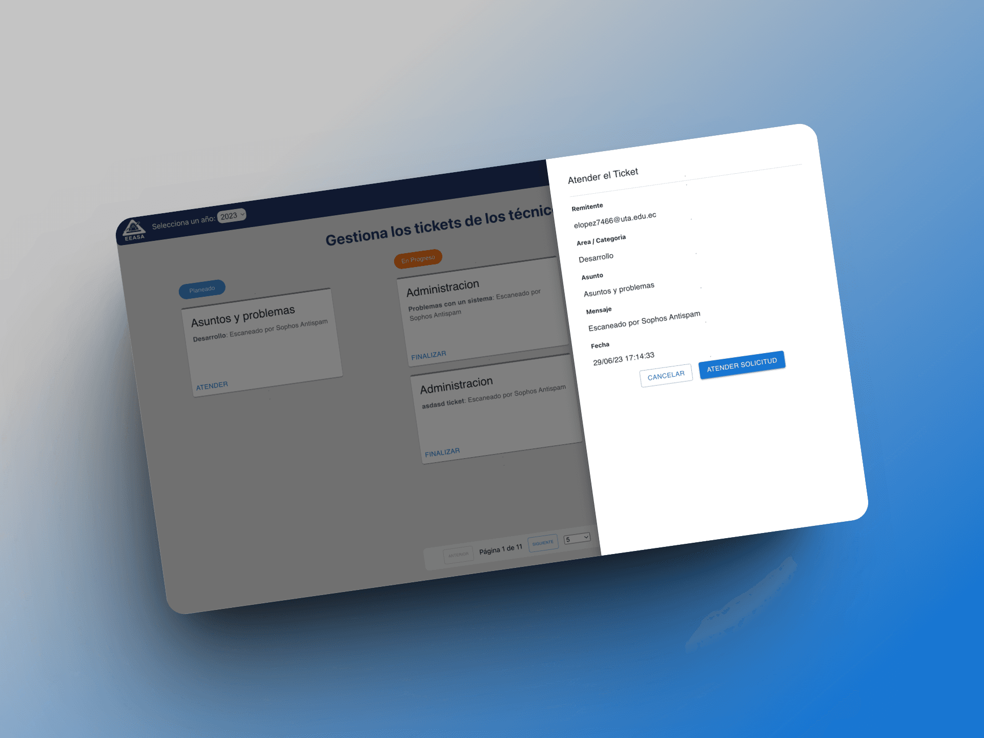 AtenderTicketTecnico